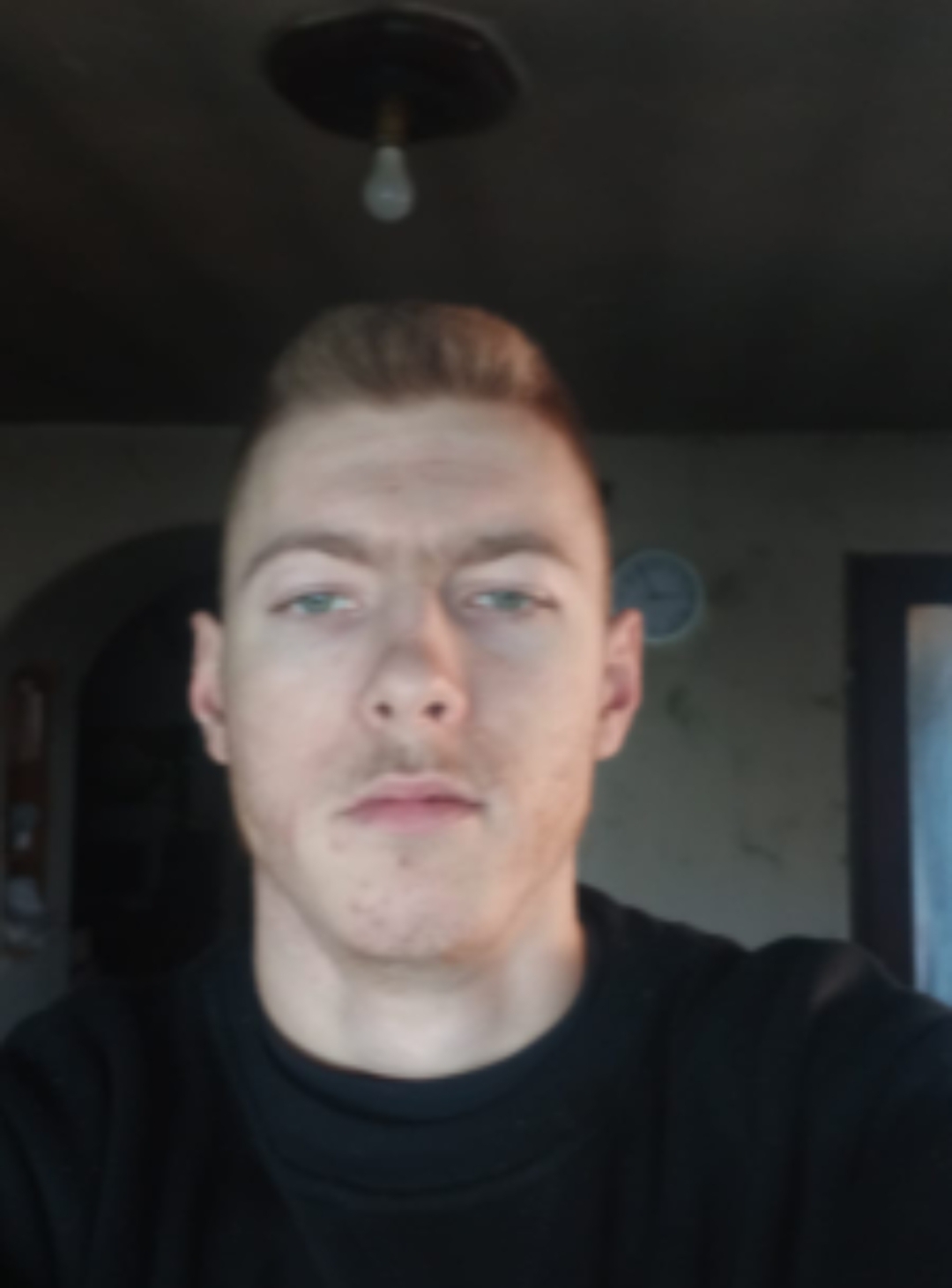 Screenshot 20220203 002352 WhatsApp