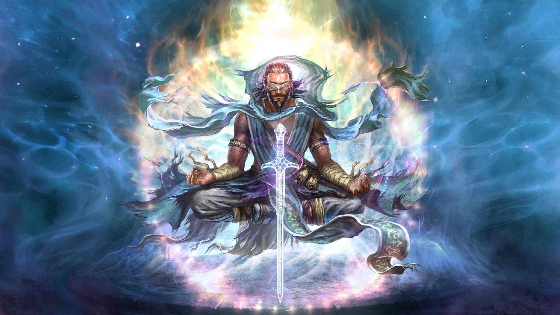 1643847016000