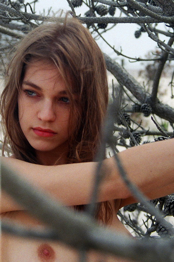 Post 5896 0 16569700 1424694095