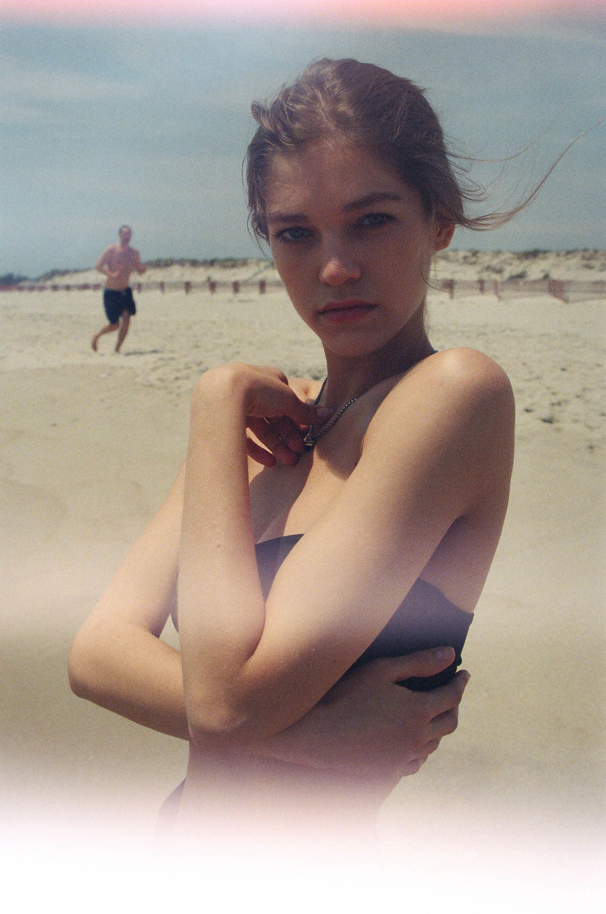 Post 5896 0 1445991145 4827