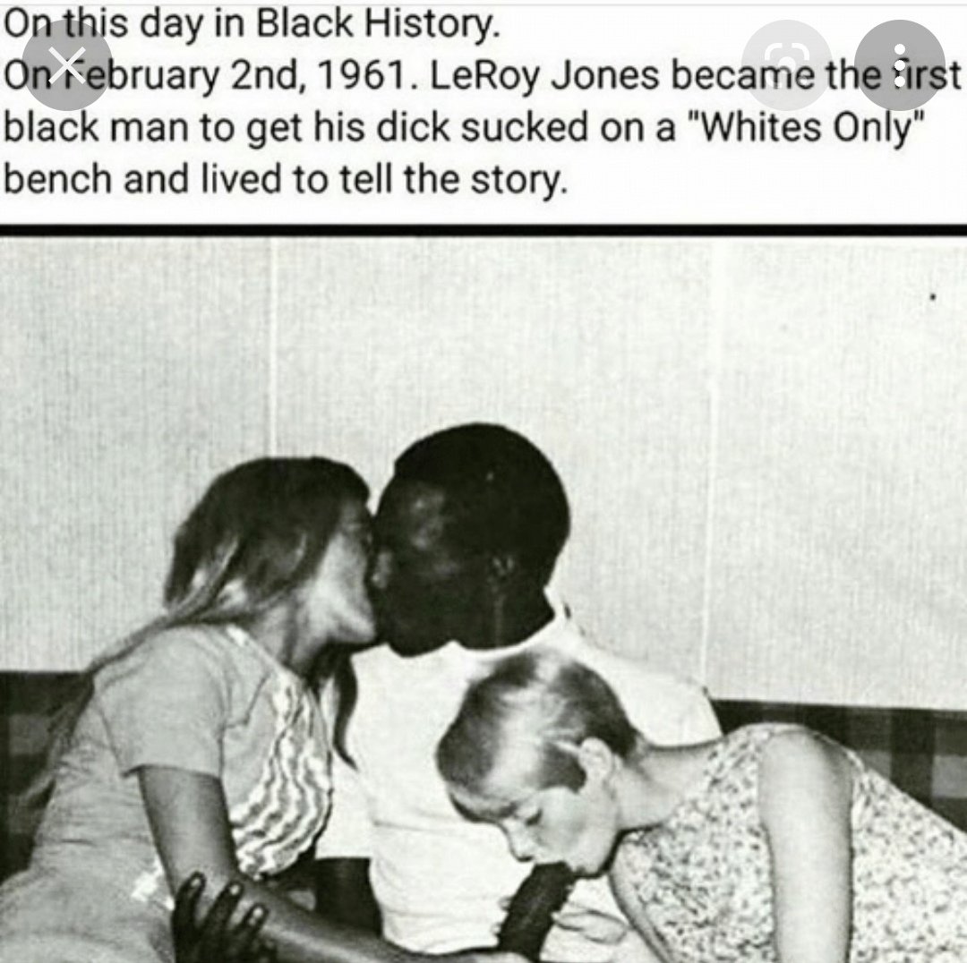 2ACCDF1A 2CDD 4C57 97A2 315AAD815668