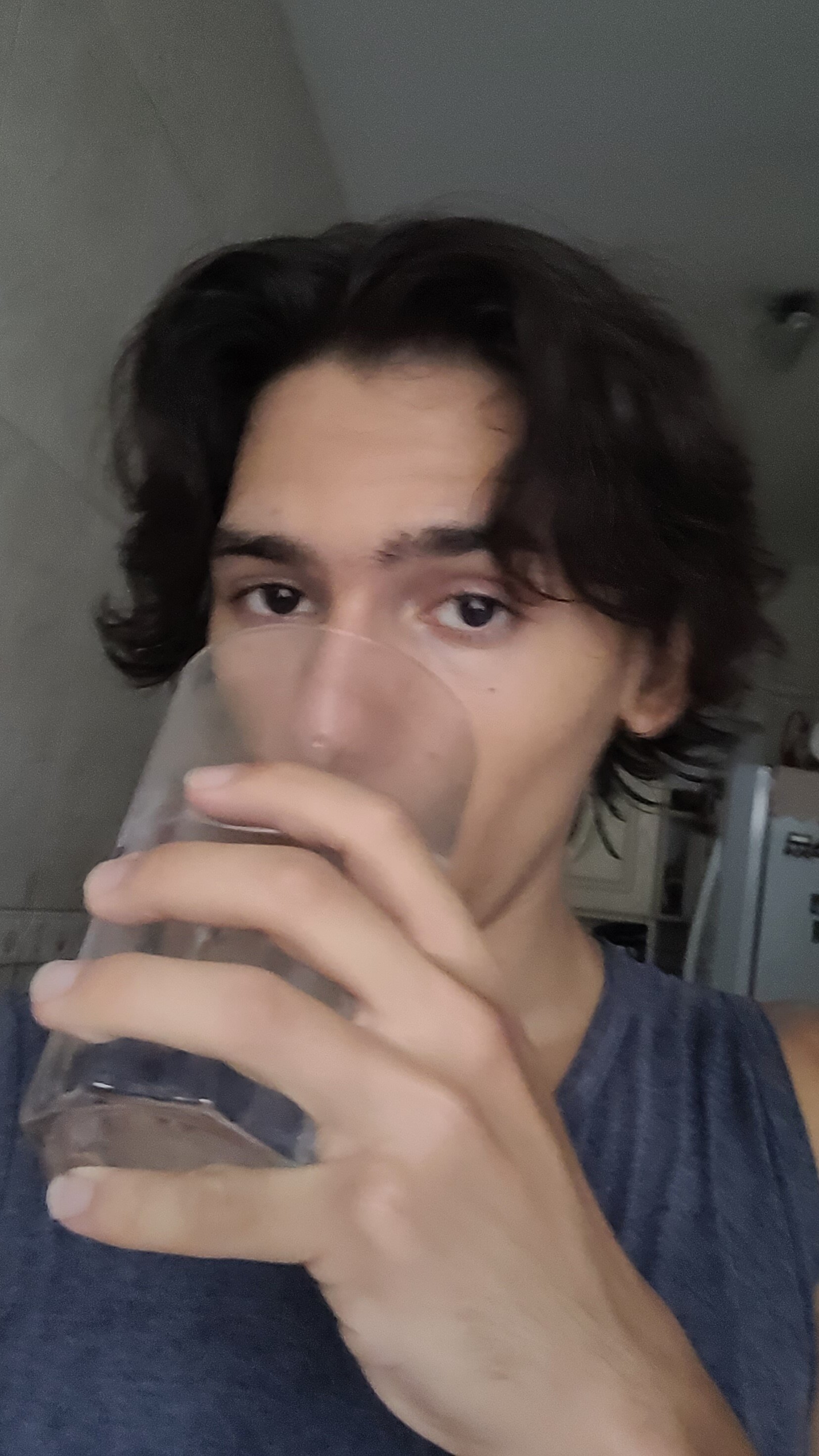 20220202 181957