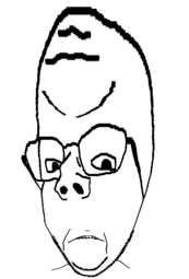 1643851843600
