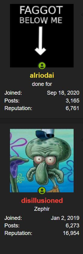 1643853006606