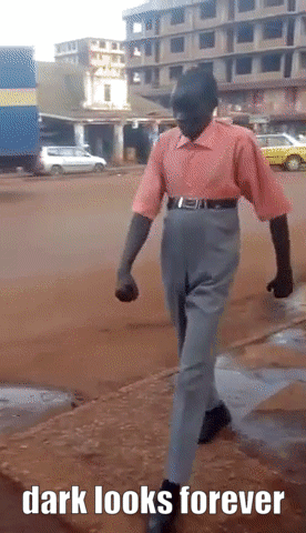 Darklooks