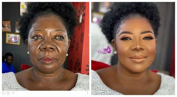 Internet 20210617 105739 1