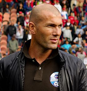 280px zinedine zidane 2008