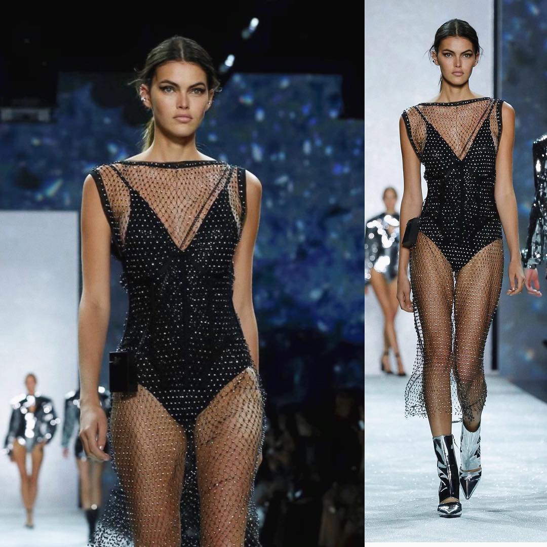 51816645 118797379243724 439747090552989628 n