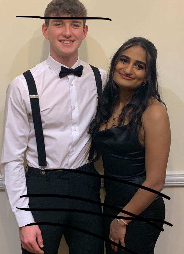 2655328 2644635 E912BE4E 4BAD 4520 8EC8 FDE4060FB223