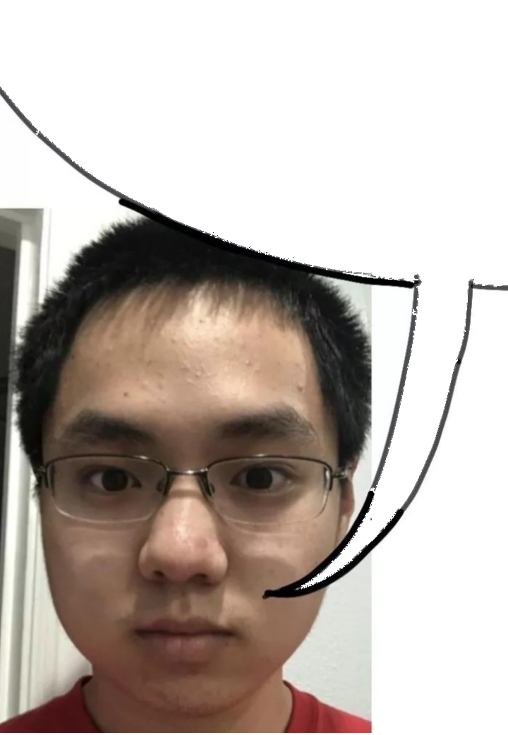1643886147165