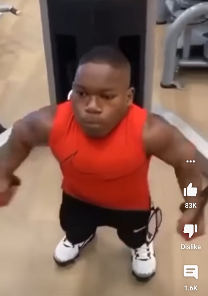 Screenshot 20220203 122623 YouTube