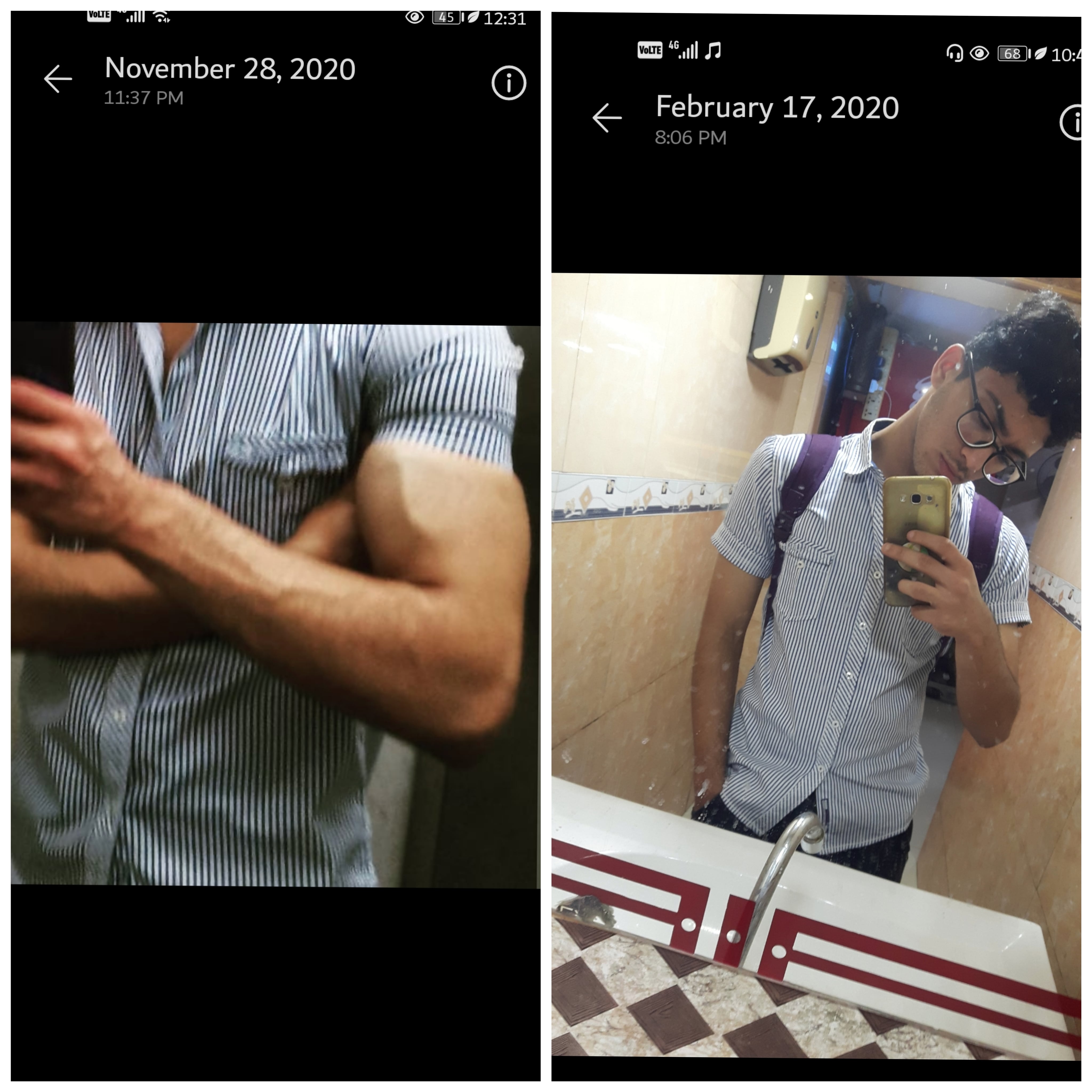 IMG 20210119 123423 010