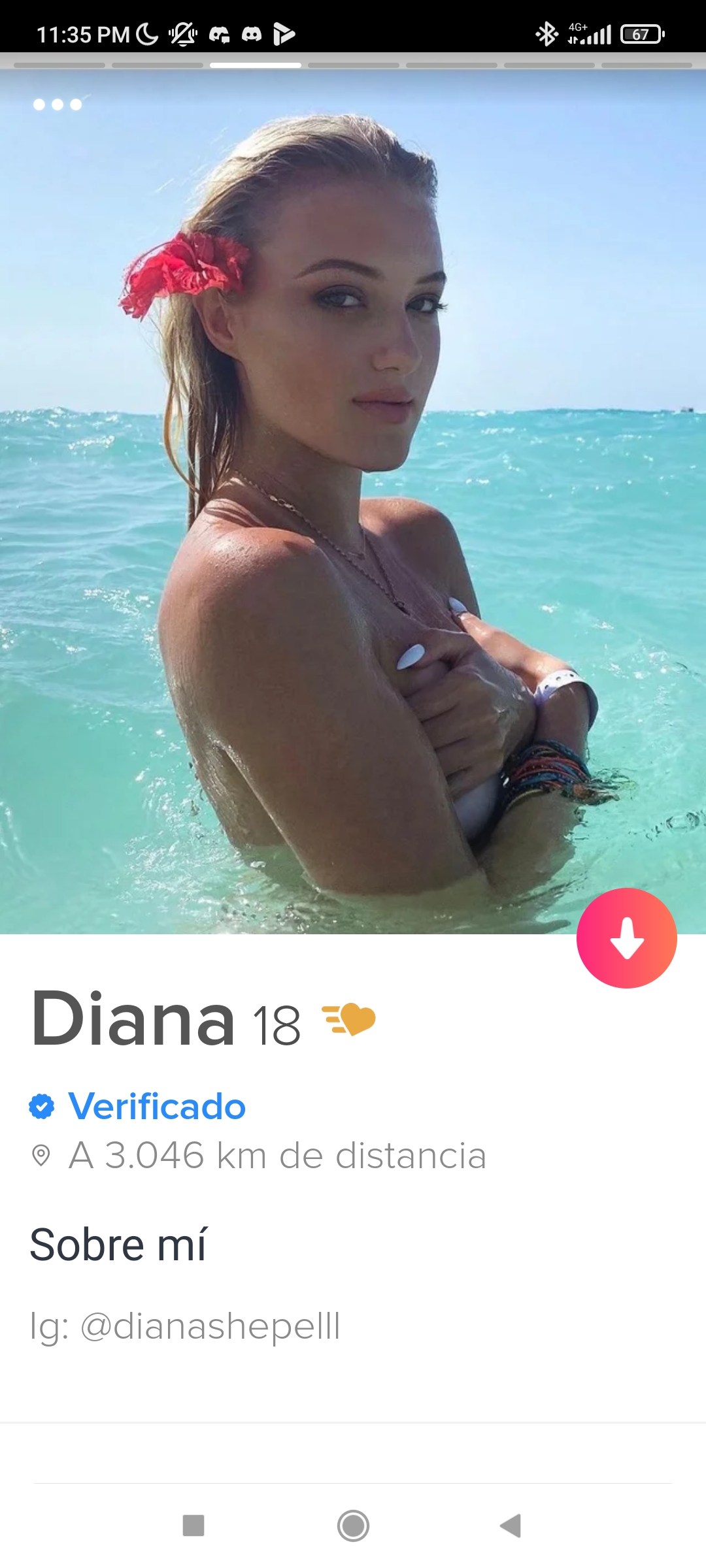 Screenshot 2022 02 02 23 35 31 837 comtinder