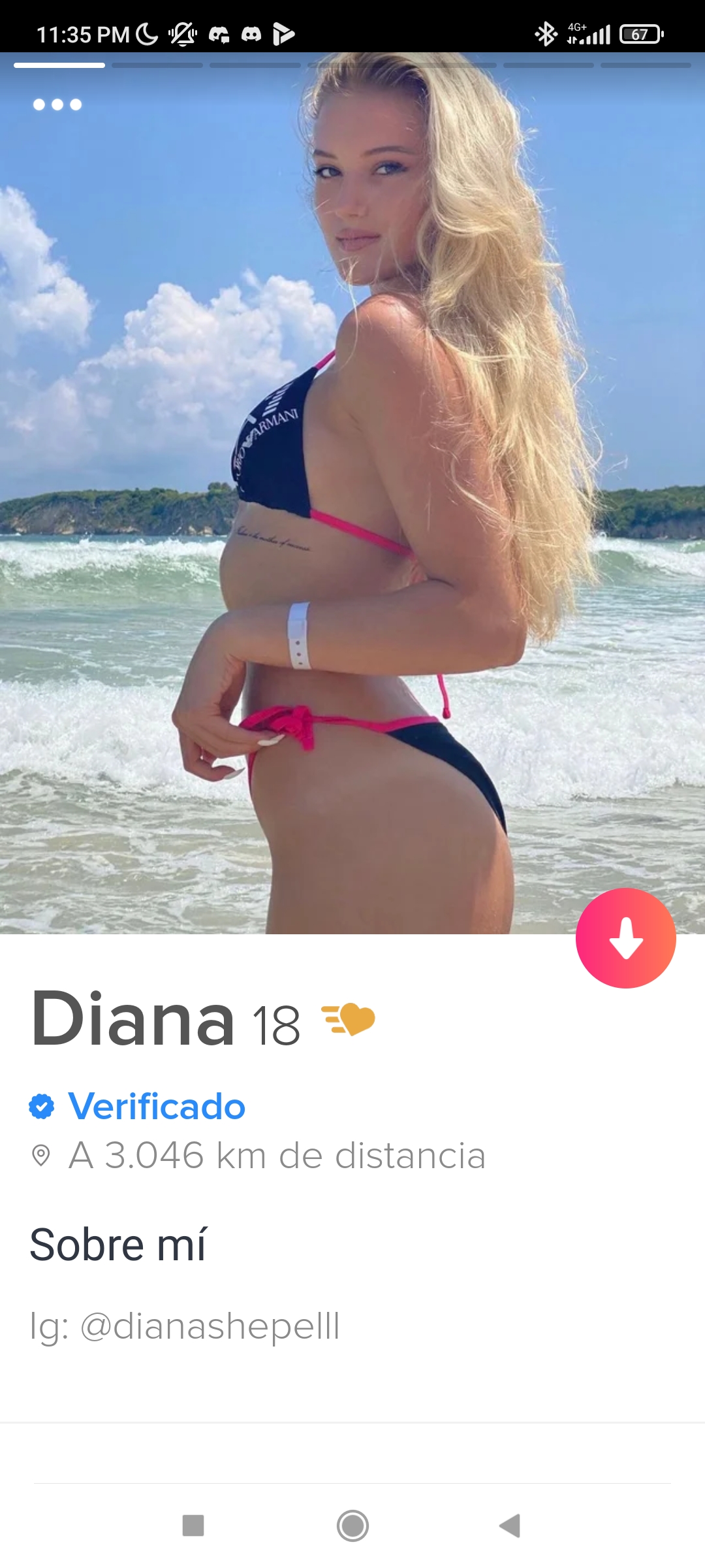 Screenshot 2022 02 02 23 35 26 996 comtinder