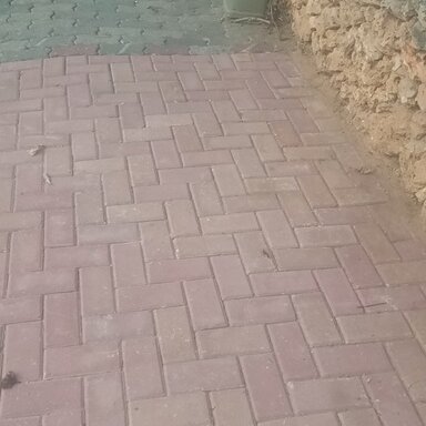 6E7F61DC 06BF 4A75 8D09 5470DDAD3797