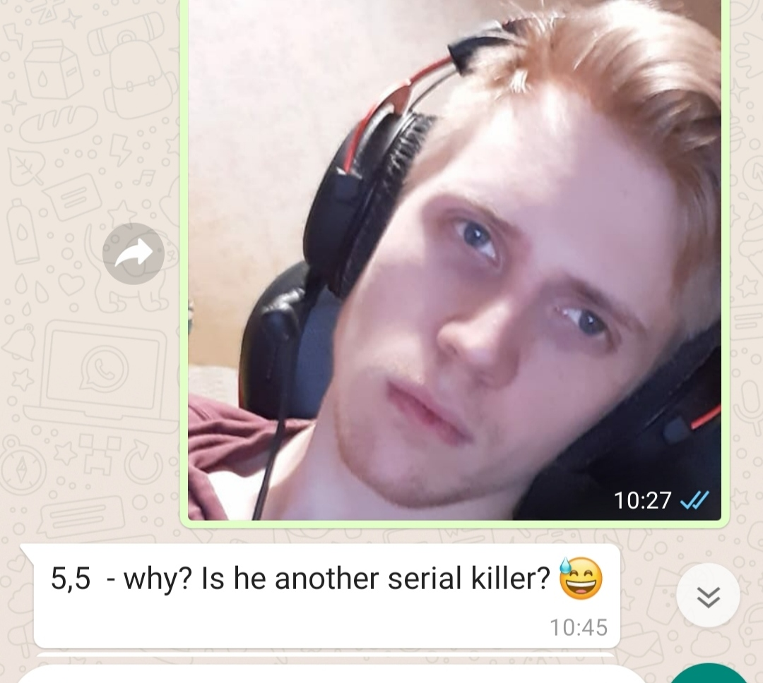 2676631 1641251975179