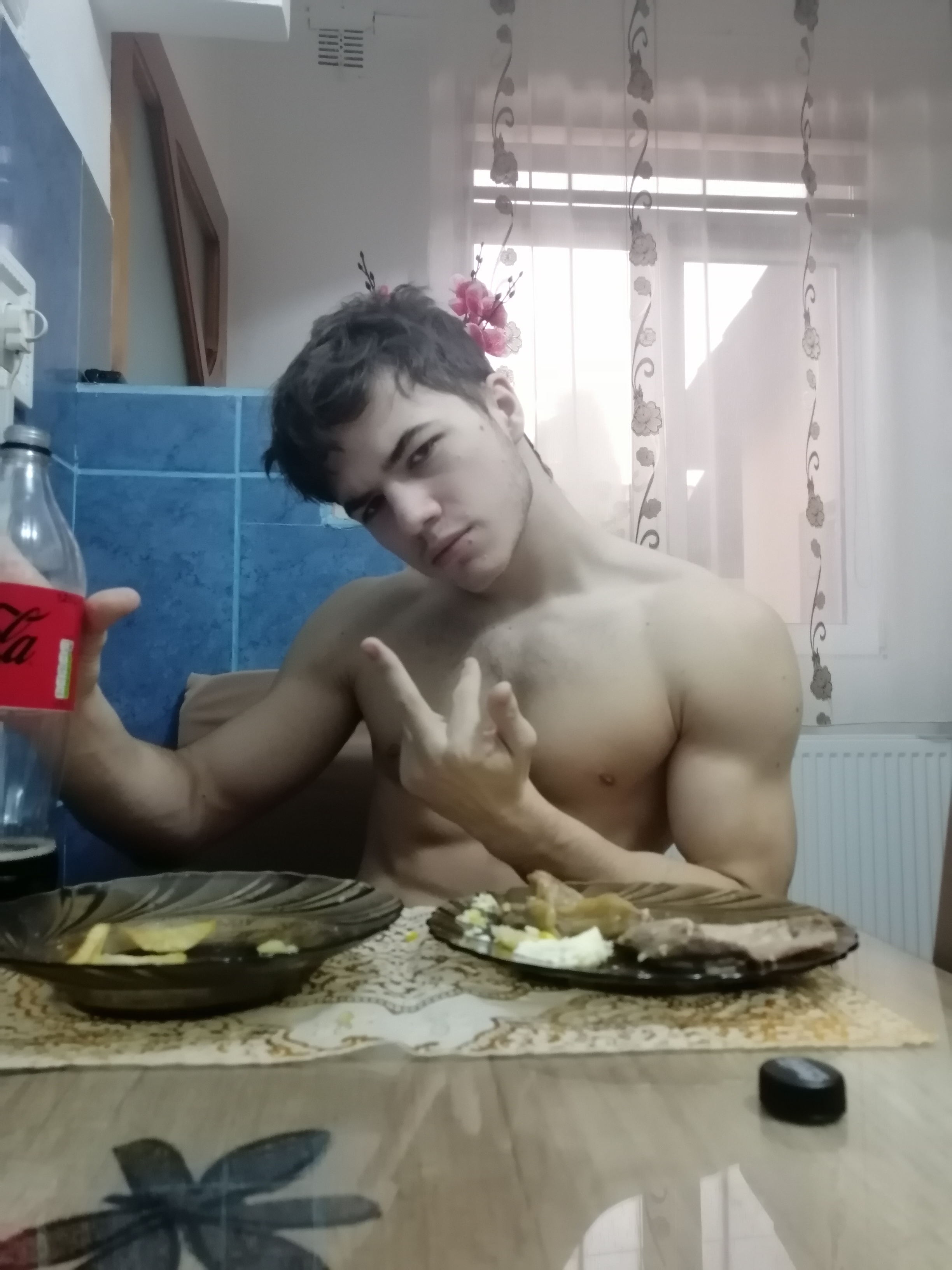 IMG 20220203 172644