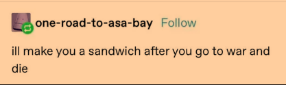 1643903272180