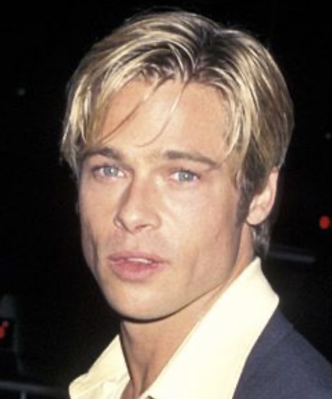 170528A6 1E12 403C B8D7 810C86327742