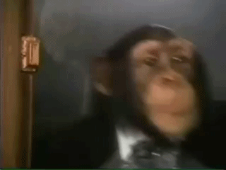 6hkE