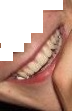 Wefdsf