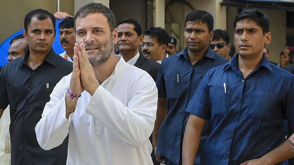 Govt withdraws spg security cover family gandhi b5a8f36e 0f8a 11ea a64f e20fcd3bbcc8