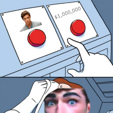 1643919455042