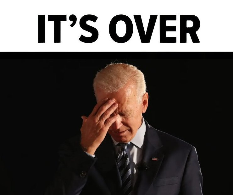 Itsover