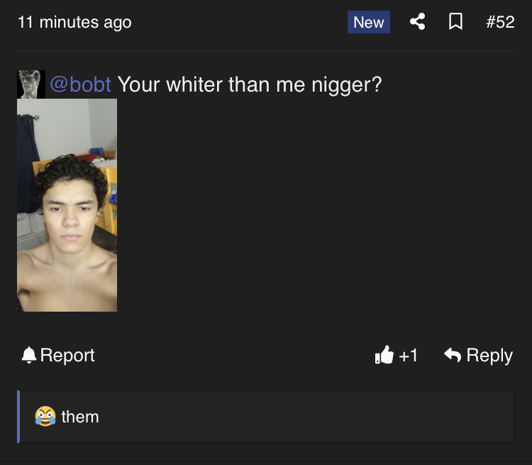 1643920148095