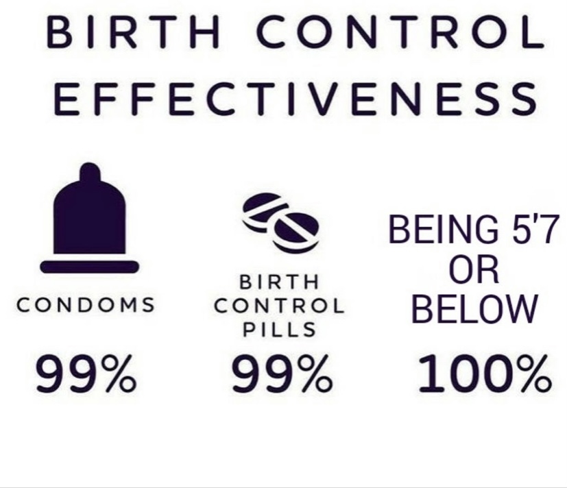 27525465 AA79 4637 B494 8DA0B009D260