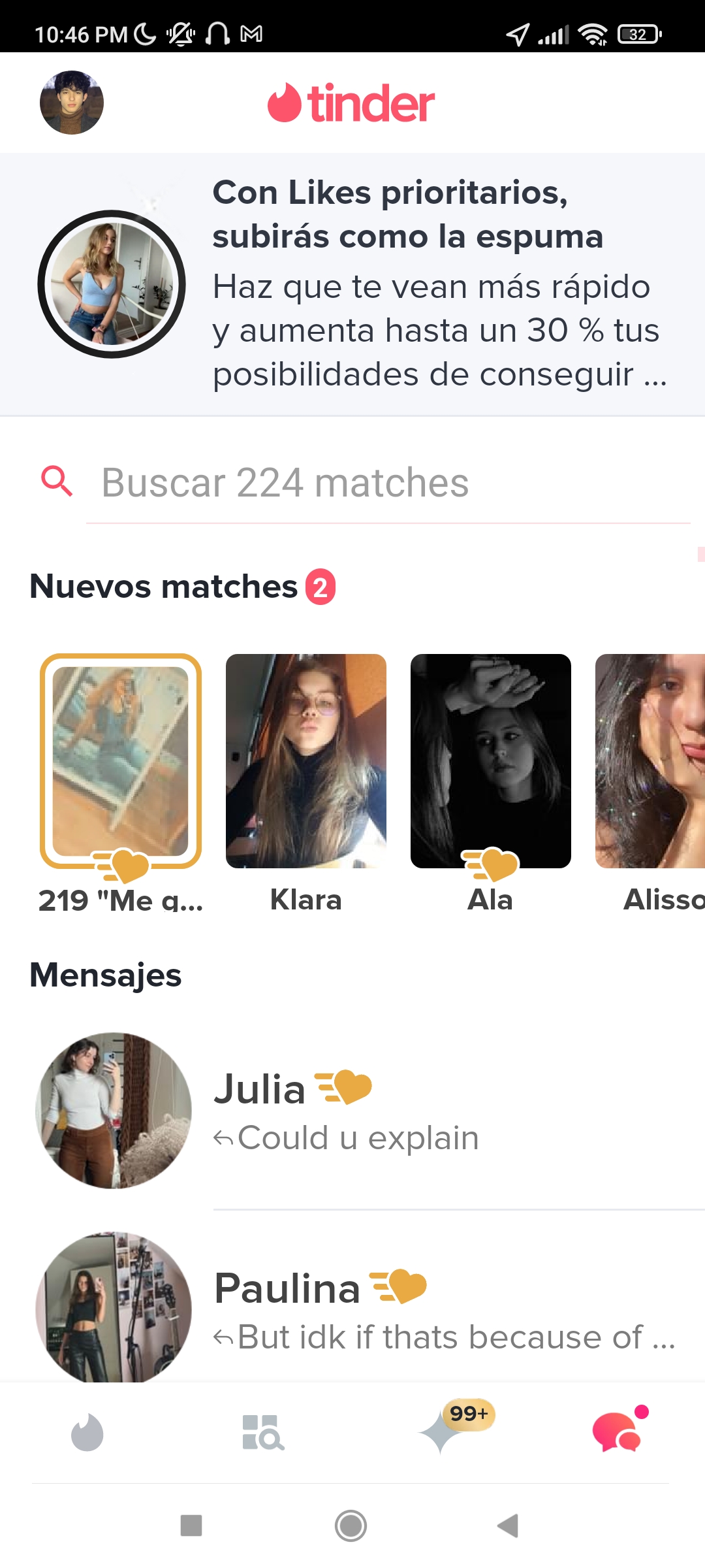 Screenshot 2022 02 03 22 46 15 939 comtinder