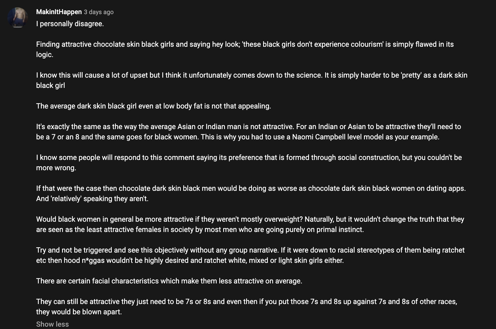20c6b8dff3d1c0977c6e3bd1d6a7fd33