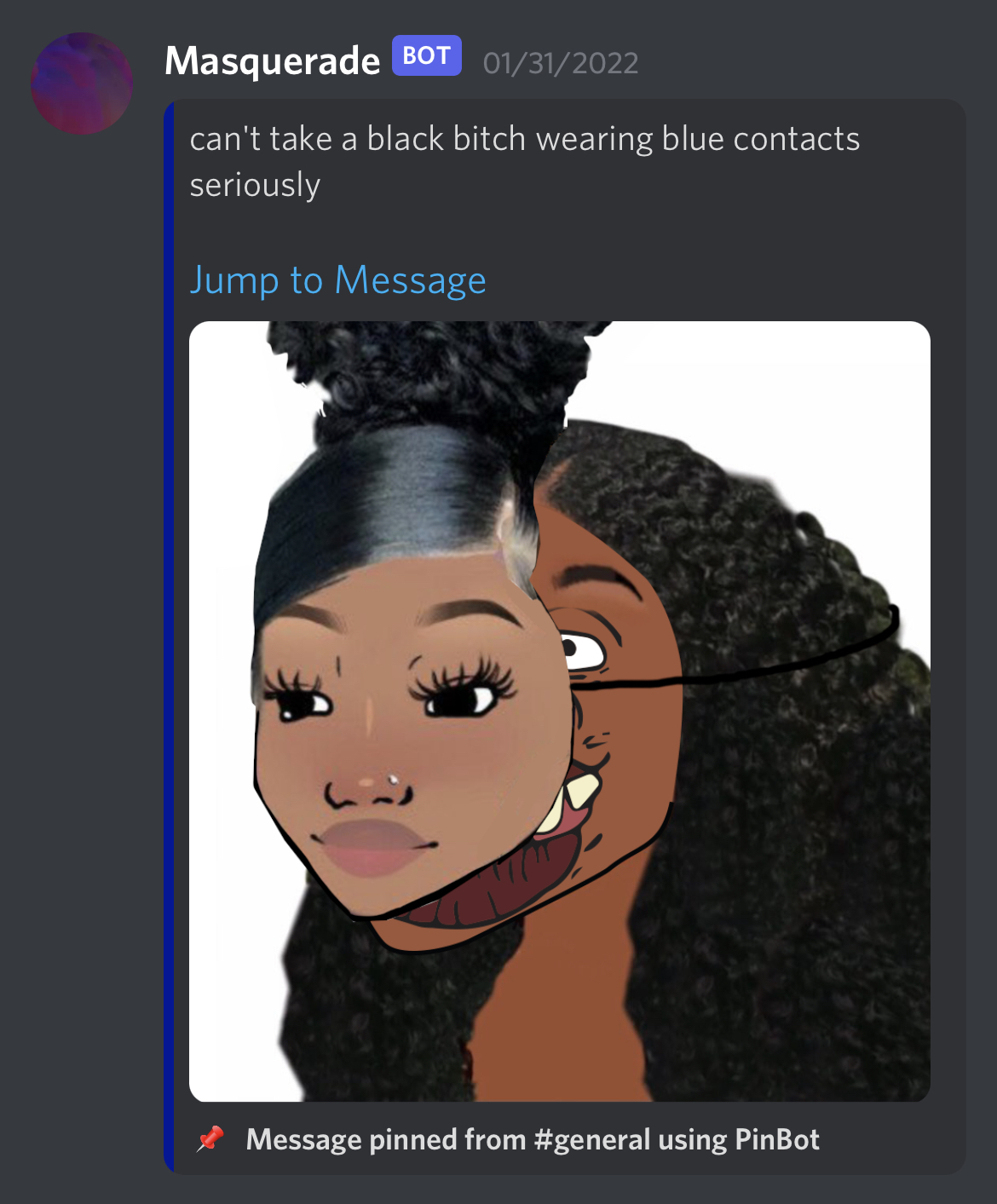 1E05C350 884D 4A3F BA43 6C4453347C4E
