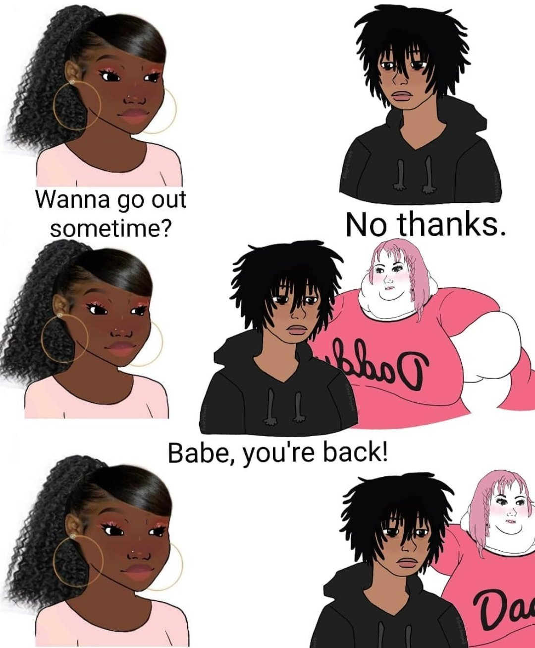 1643931213895