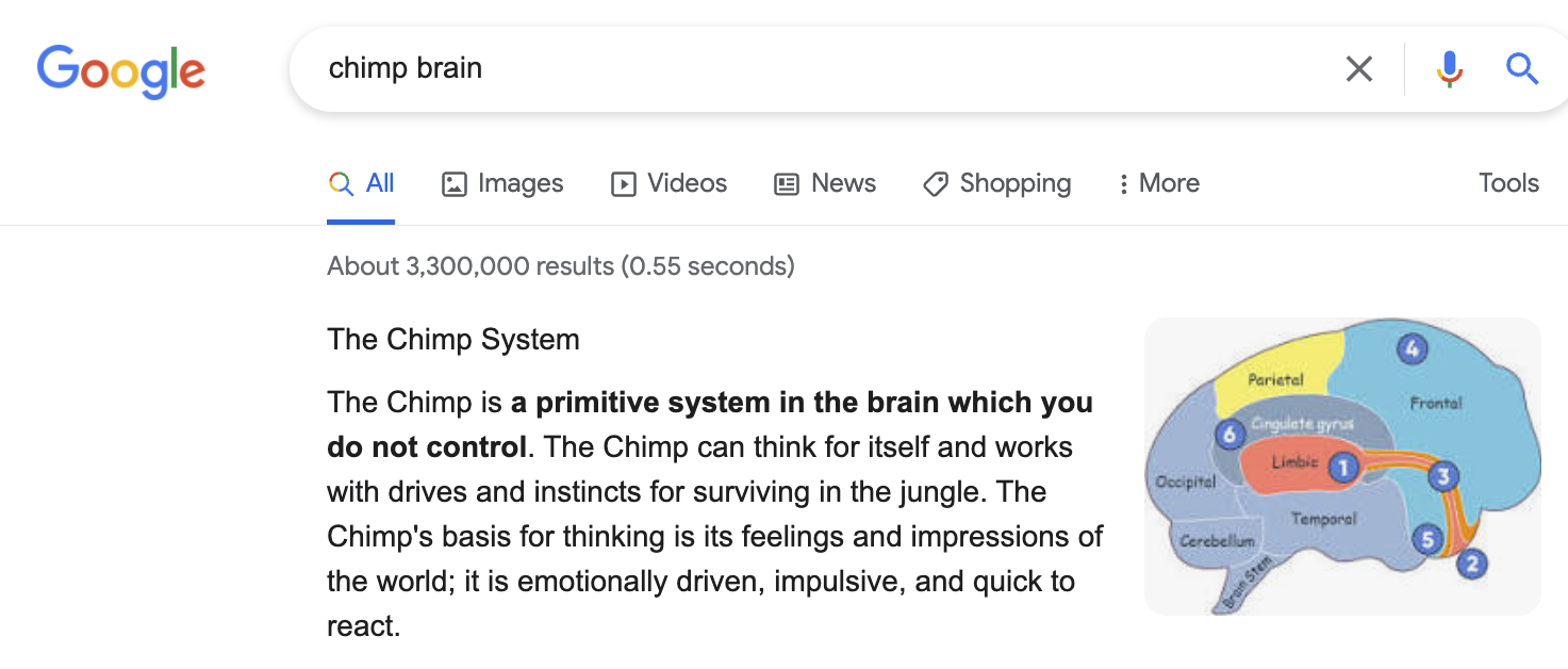 E84a7a7529fd543ac20d100bc26f8f9f