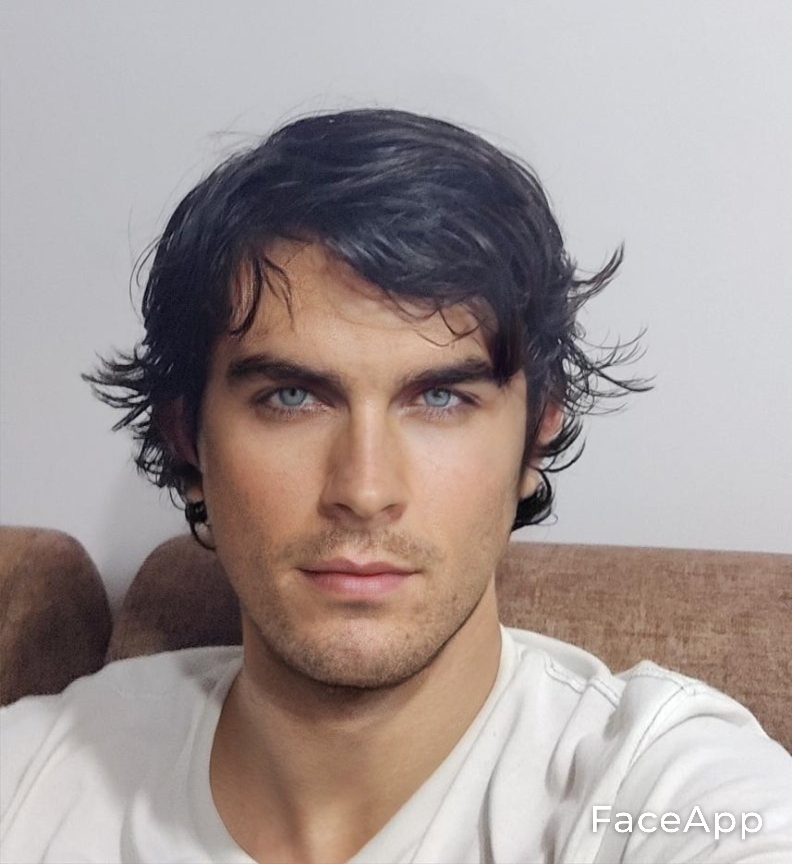 FaceApp 1643933194501
