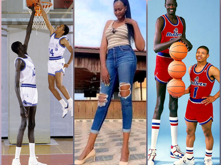 4D97E2BF 8161 4374 A2BD 23E03C8E1777