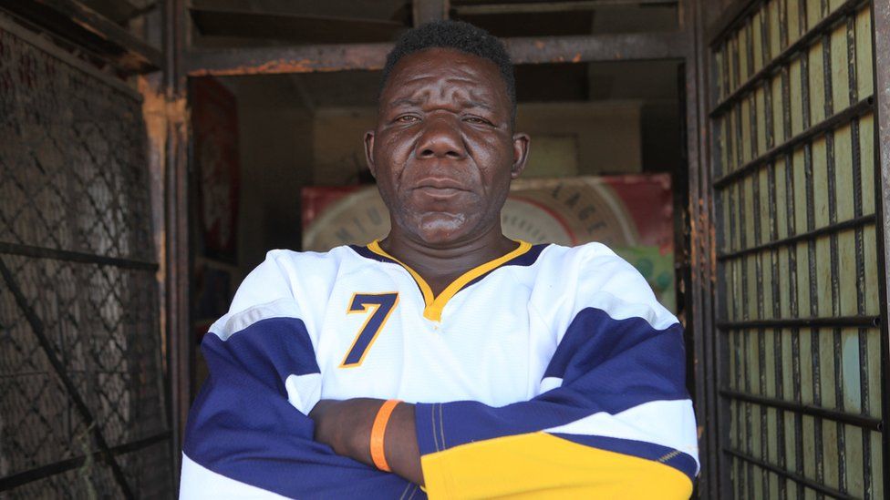 66B89C65 0706 4165 B2CF F6D99464CF63