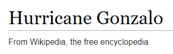 1643935192711