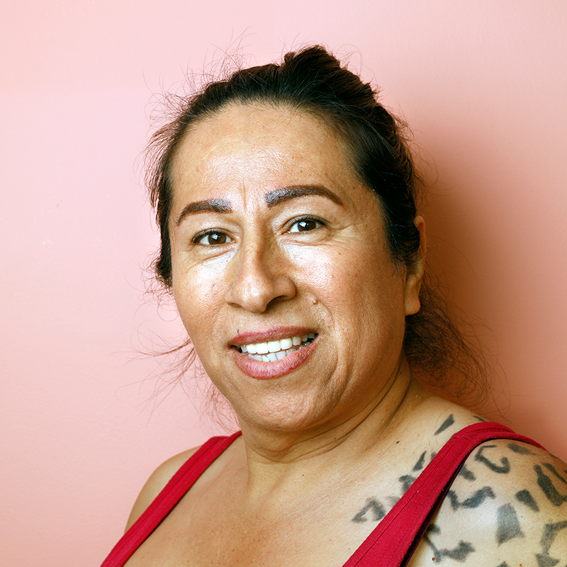 D234893C 6CE2 4D85 8D69 3048AD95D5CC