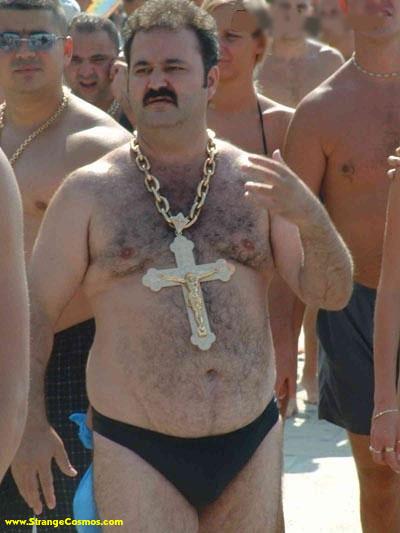 477AC40A 0971 4B95 ABF5 24C9B5B5750D