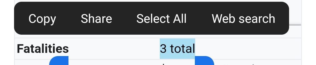 Screenshot 2022 02 04 06 21 36 83 40deb401b9ffe8e1df2f1cc5ba480b12