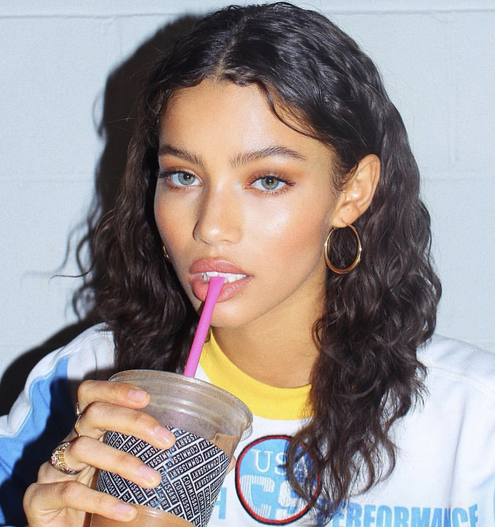 A9DC1FA2 0A76 4ED8 A2B8 CD67CC9BB29B