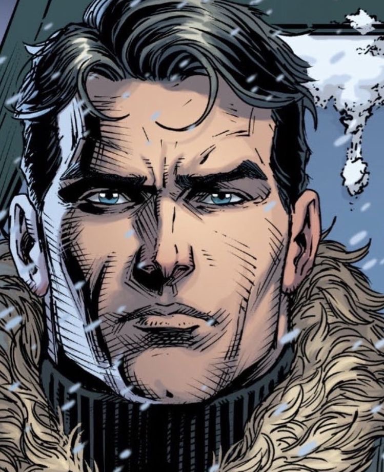 0B00CAA6 5B59 403A AC06 854A9E3618AF