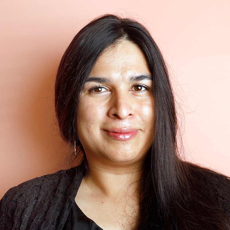 CB89655D 420F 48F3 8399 8E6F8F3D697F