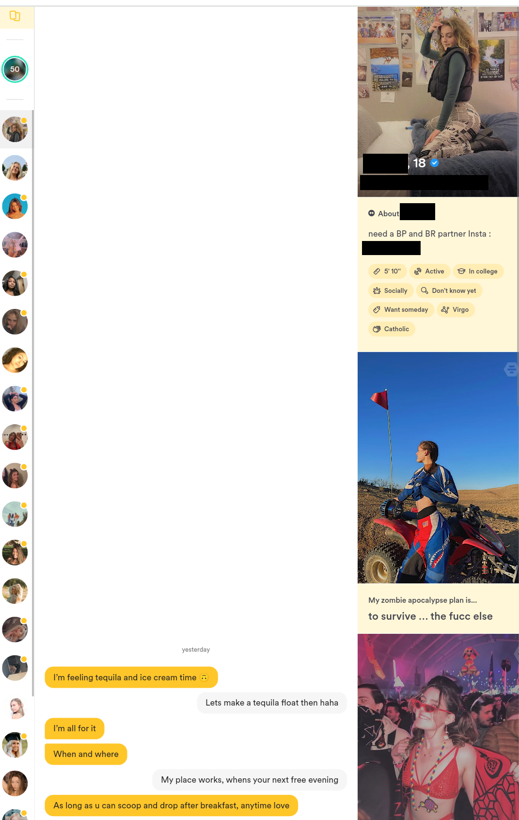Screenshot 2022 02 03 17 06 26