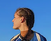 Looksmax