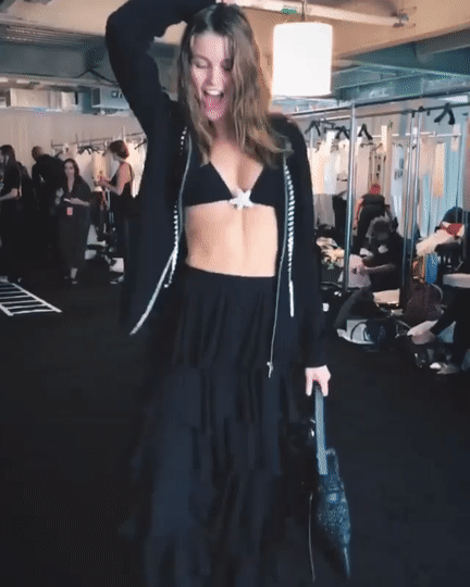 MiniaturePertinentChamois size restricted