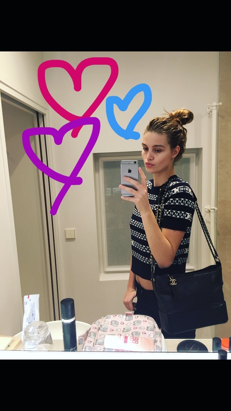 IMG 3681cb0371359399e6dc6fba87b3e5628204