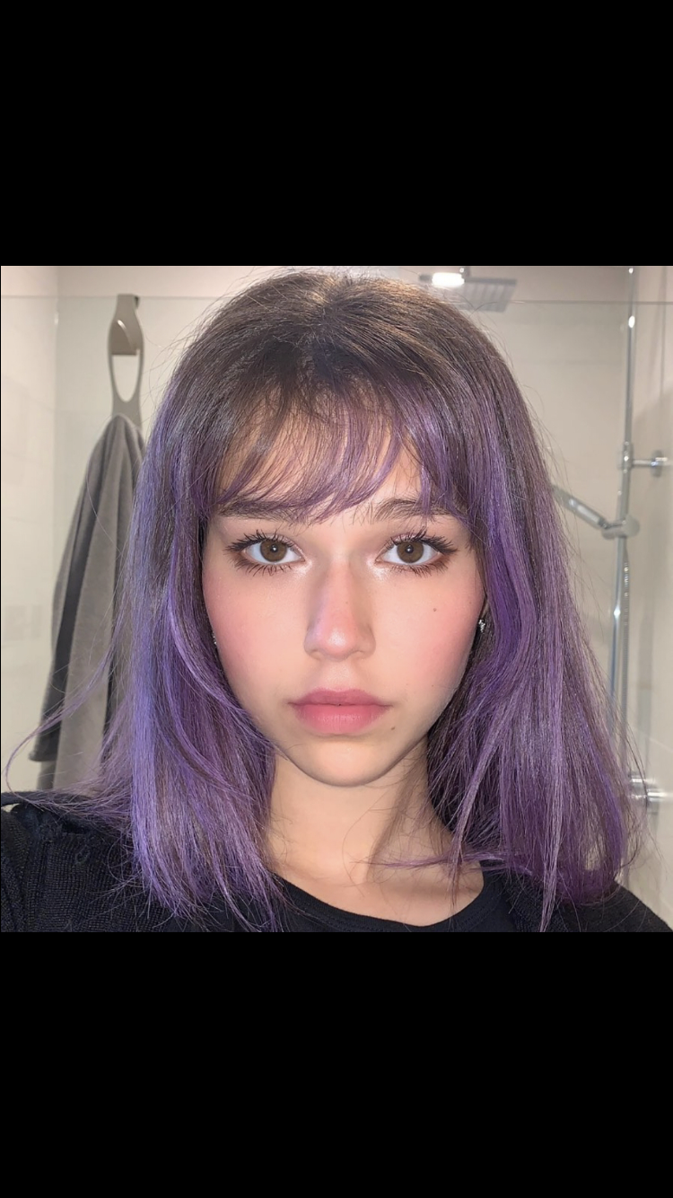 235D8CFD 5D48 47B5 9C63 99CB9E750D57